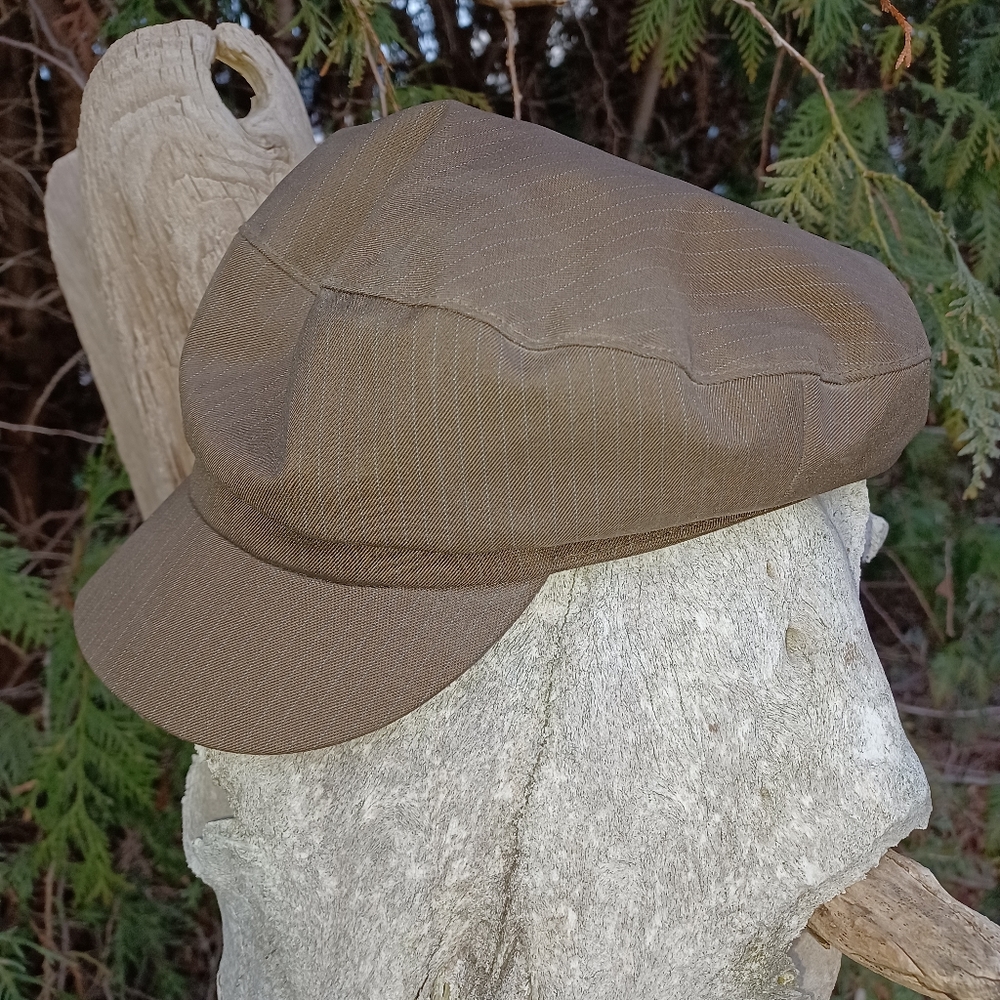 Roxy Child/Tween Cap - Picture 4 of 6